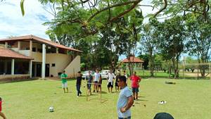 Imagem
